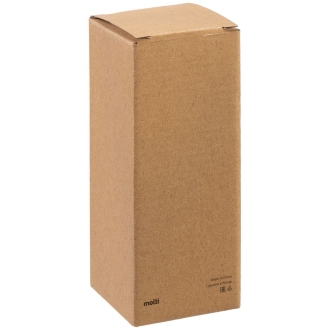 Изображение №4 | Электрическая мельница для специй Mill of Steel, малая, в упаковке