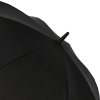 Изображение №7 | Зонт-трость U.900, черный