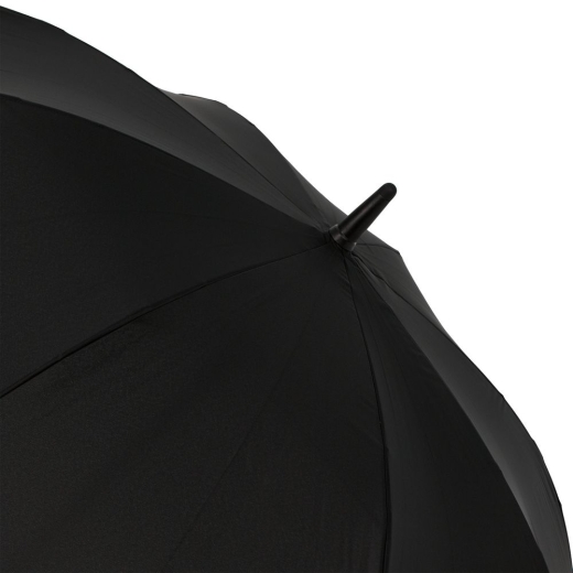 Изображение №7 | Зонт-трость U.900, черный