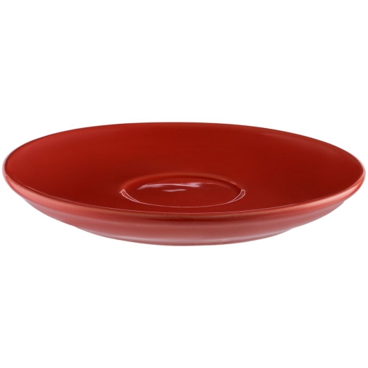 Изображение №4 | Чайная пара Cozy Morning, красная