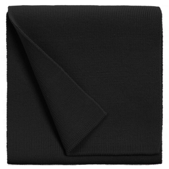 Изображение №4 | Набор Real Talk Full Set, черный