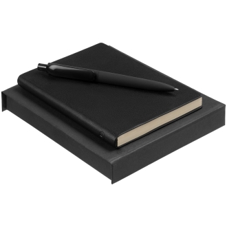 Изображение №2 | Набор Chillout Mini, черный