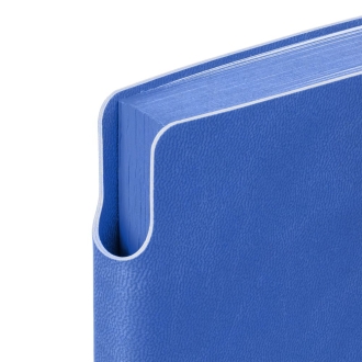 Изображение №2 | Ежедневник Flexpen Color, датированный, синий