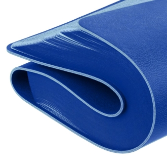 Изображение №6 | Ежедневник Flexpen Color, датированный, синий