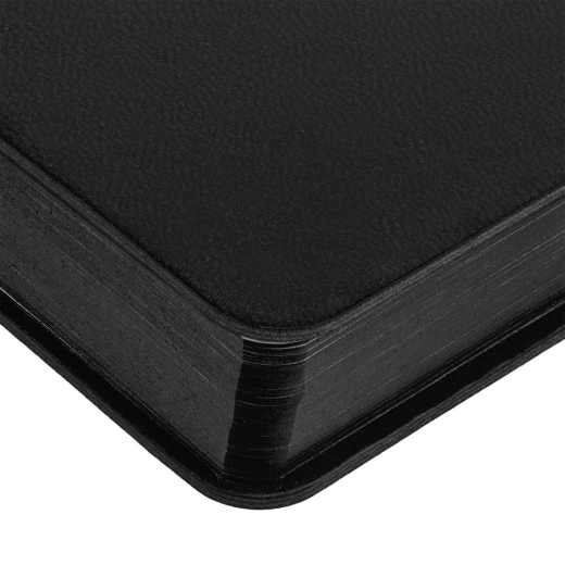 Изображение №8 | Ежедневник Flexpen Color, датированный, черный