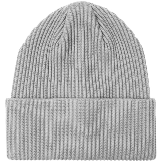 Изображение №2 | Шапка Franky, серая