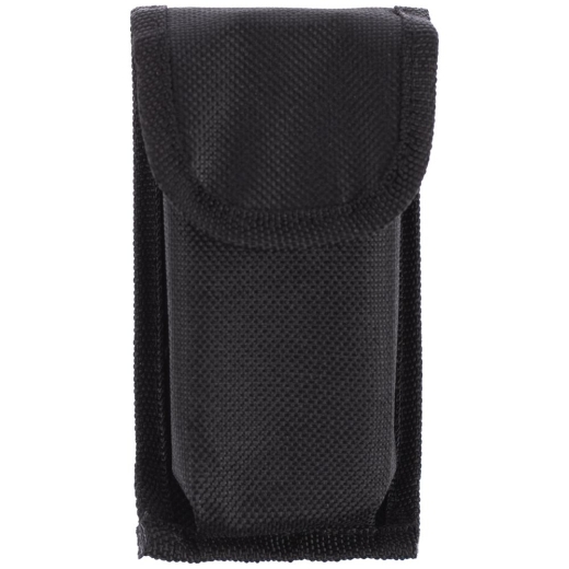 Изображение №4 | Мультиинструмент Ardvark, серебристый