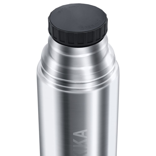 Изображение №4 | Термос Relaxika 350, стальной