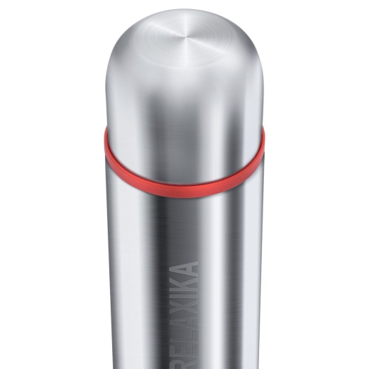 Изображение №5 | Термос Relaxika 350, стальной