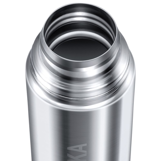 Изображение №2 | Термос Relaxika 500, стальной