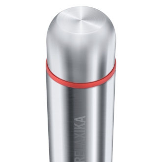 Изображение №3 | Термос Relaxika 750, стальной