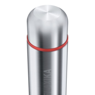 Изображение №3 | Термос Relaxika 1000, стальной