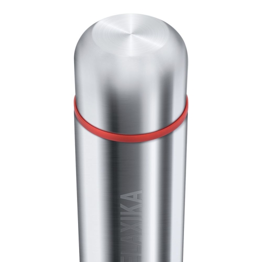 Изображение №3 | Термос Relaxika 1000, стальной