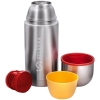 Изображение №5 | Термос Relaxika Duo 750, стальной