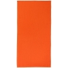 Изображение №2 | Полотенце Odelle, среднее, оранжевое