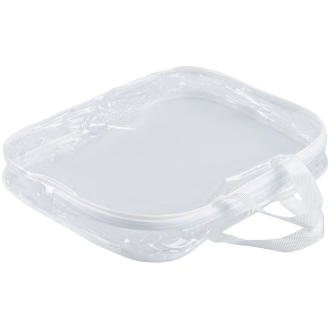 Изображение №1 | Сумка ПВХ