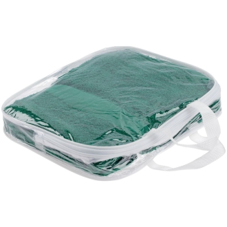 Изображение №2 | Сумка ПВХ