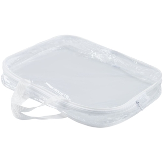 Изображение №3 | Сумка ПВХ