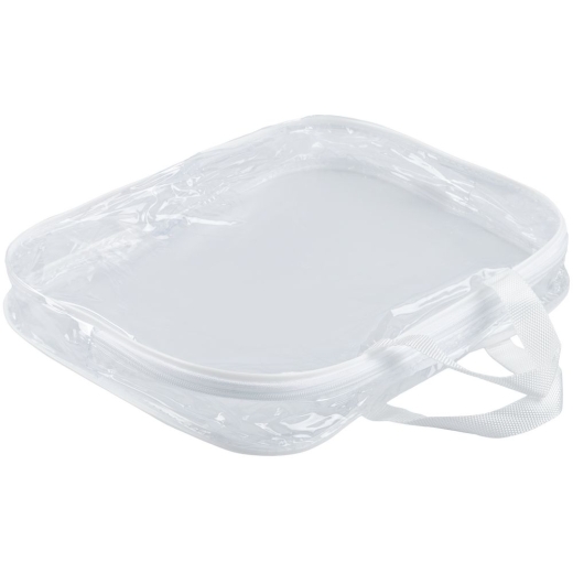 Изображение №1 | Сумка ПВХ