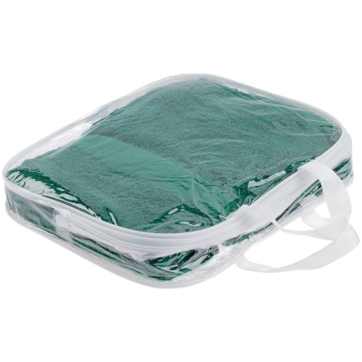 Изображение №2 | Сумка ПВХ