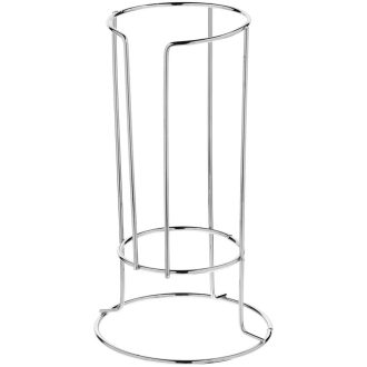 Изображение №1 | Подставка для 4 кружек Inset