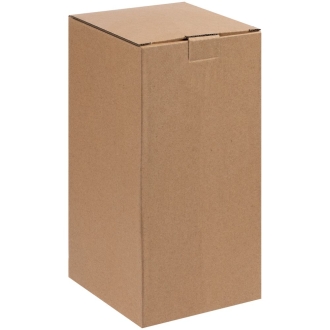 Изображение №3 | Подставка для 4 кружек Inset