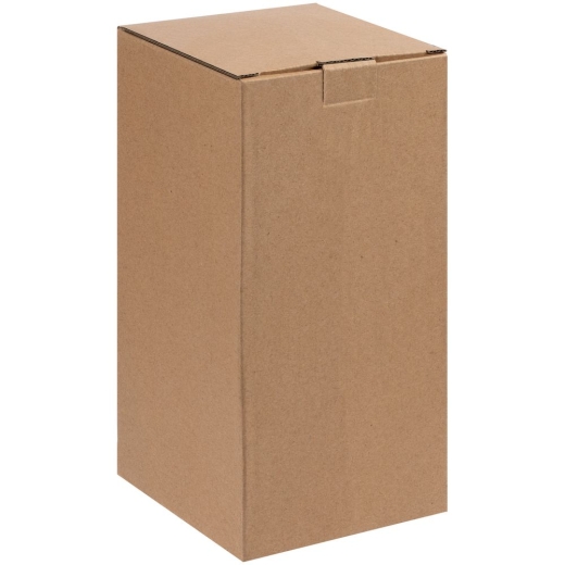 Изображение №3 | Подставка для 4 кружек Inset