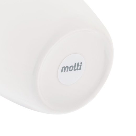 Изображение №3 | Кружка Simmy, белая с синим