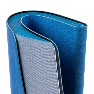 Изображение №5 | Ежедневник Neat Mini, недатированный, синий