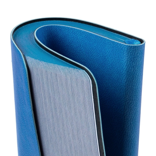 Изображение №5 | Ежедневник Neat Mini, недатированный, синий