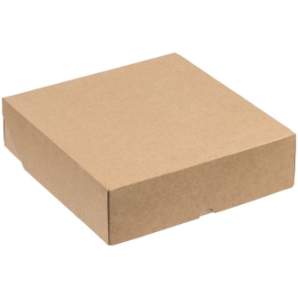 Изображение №8 | Стела «Глубина», треугольная