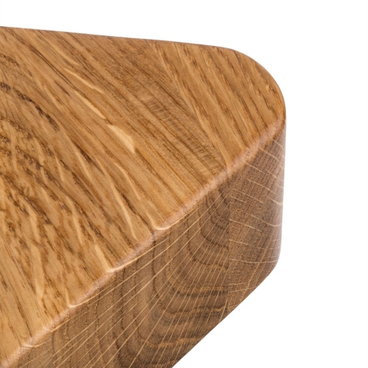 Изображение №5 | Стела «Глубина», треугольная