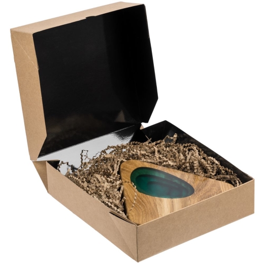 Изображение №7 | Стела «Глубина», треугольная