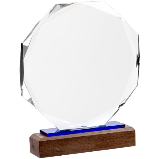 Изображение №1 | Стела Glory Wood, в подарочной коробке