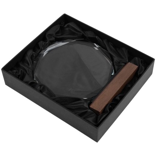 Изображение №2 | Стела Glory Wood, в подарочной коробке