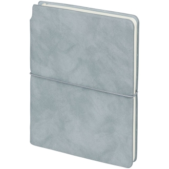 Изображение №3 | Набор Business Diary Mini, серый