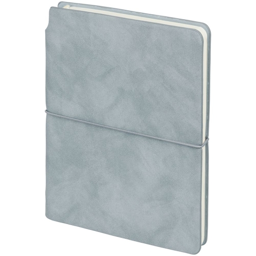 Изображение №3 | Набор Business Diary Mini, серый