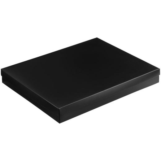 Изображение №6 | Папка адресная Signature, бордовая