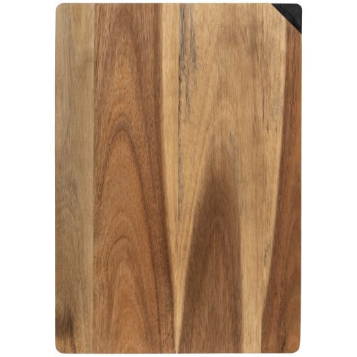 Изображение №4 | Набор для мяса Slice Twice с ножом-слайсером и вилкой