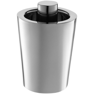 Изображение №2 | Масляная лампа Tarcia, серебристая