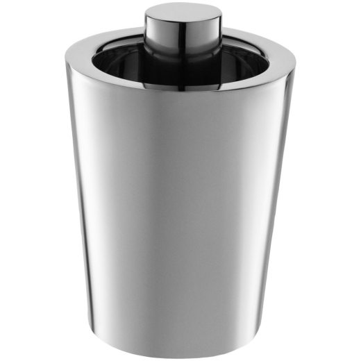 Изображение №2 | Масляная лампа Tarcia, серебристая