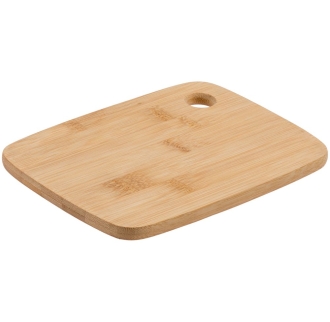 Изображение №1 | Доска разделочная Lot, малая