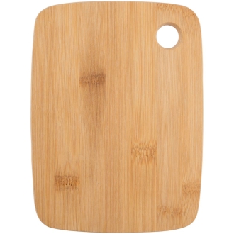 Изображение №2 | Доска разделочная Lot, малая