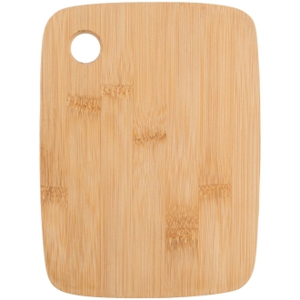 Изображение №3 | Доска разделочная Lot, малая