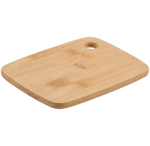 Изображение №1 | Доска разделочная Lot, малая