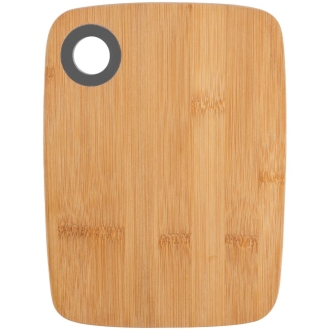 Изображение №3 | Доска разделочная Denver, с серым кольцом