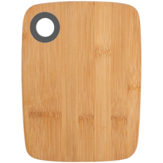 Изображение №3 | Доска разделочная Denver, с серым кольцом