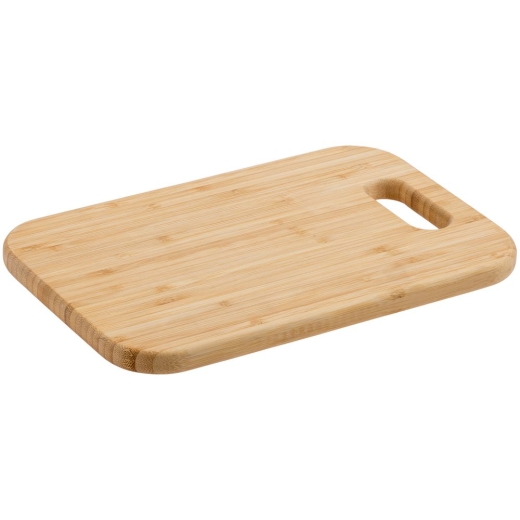 Изображение №1 | Доска разделочная Fillet, средняя