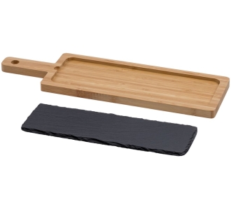 Изображение №3 | Доска сервировочная Deli