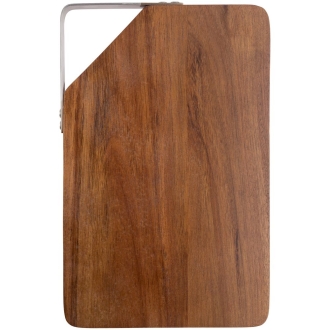 Изображение №2 | Доска разделочная Slant